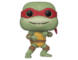 Фигурка Funko POP! Movies TMNT 2 Raphael