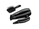 Фен дорожный TRESEMME TRAVEL DRYER 2000.