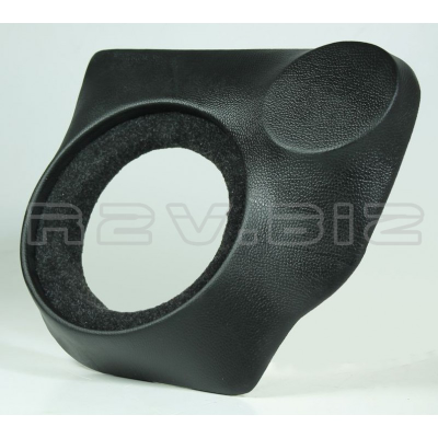 ПОДИУМ LADA KALINA 16+рупор (20+рупор) Стандарт