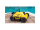 Робот-пылесоc AquaTron Pool-Rover S2 50B