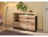 Комод "Турин "
