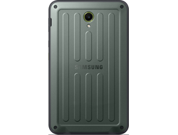 Samsung Galaxy Tab Active 5 - 8-дюймовый планшет - самый надёжный на года