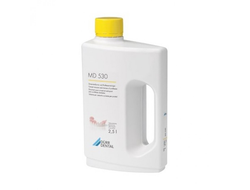 Vector cleaner (MD 530)