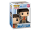 Фигурка Funko POP! Movies Dumb and Dumber (Тупой и еще тупее) Casual Lloyd