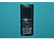 Nokia 6500 Classic Black Полный комплект Новый Из Германии