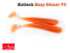 Keitech Easy Shiner 3&quot; (реплика)