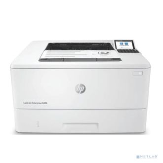 HP LaserJet Enterprise M406dn (3PZ15A) A4 Duplex Net