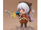 Фигурка Nendroid Nagisa Momoe