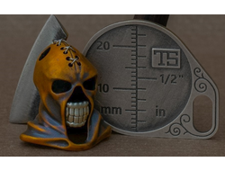 Изделие № 89.1. "Палач"