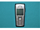 Nokia 6230i Black/Silver Новый Ростест