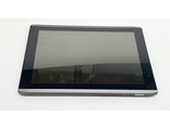 Неисправный планшетный ПК Acer Iconia Tab A501 10.1&#039;  (включается, зависает)