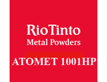 ATOMET 1001HP