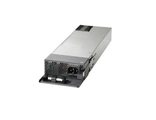 Блок питания PWR-C5-600WAC Cisco 600W AC Config 5 Power Supply