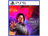 Life Is Strange: True Colors (цифр версия PS5) RUS