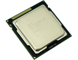 Процессор Intel Celeron G460 1,8Ghz 1 ядро, 2 потока socket 1155 (комиссионный товар)