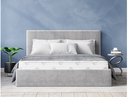 Кровать MIA 160 х 200