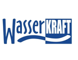 Wasser Kraft