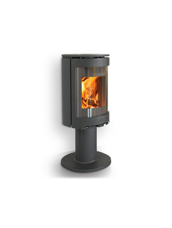 Jotul F480 серия