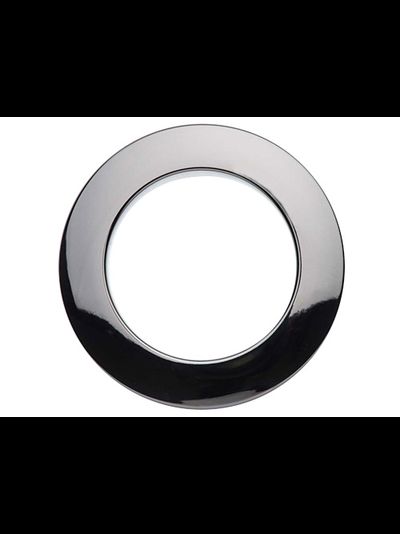 Люверсы универсальные "Блеск". Диаметр 40 мм