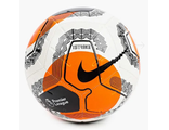 Мяч футбольный  Nike PL NK STRK-FA19. Размер 5.