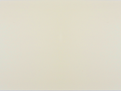 Пластиковые вертикальные жалюзи