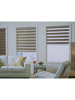 W2425, производство Турция, Garden. 50-60%