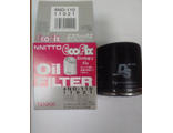 Масляный фильтр (Nitto) для Ниссан Икс-Трейл Т30