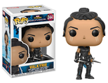 Фигурка Funko POP! Marvel Valkyrie