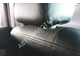 Чехлы на Chevrolet Cruze (2009-2015) sd/hb/wag
