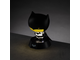 Светильник DC Batman 3D Character Light