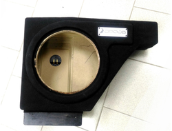 Короб Стелс FORD FOCUS 2 Седан (2005г - 2011г)