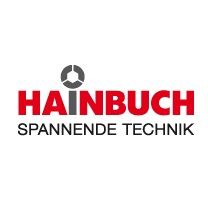 Hainbuch