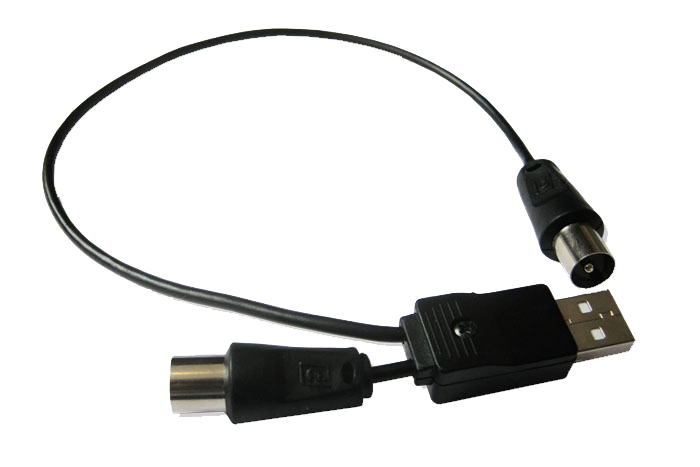 Инжектор питания для антенны 5v usb Инжектор питания для антенны 5v usb