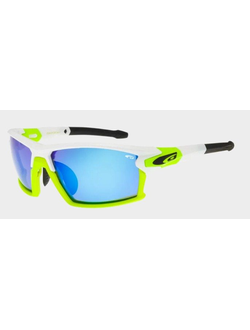 Солнцезащитные очки Goggle TANGO E558-2