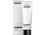 Reviline RN03 ночной крем для лица