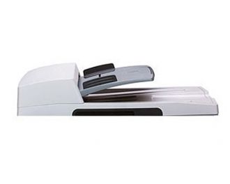 Запасная часть для принтеров HP MFP LaserJet 3052/3055, ADF, KIT (Q3948-60189) Запасная часть для принтеров HP MFP LaserJet 3052/3055, ADF, KIT (Q3948-60189)