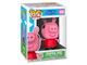 Фигурка Funko POP! Animation Peppa Pig Peppa Pig