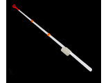 Сторожки лавсановые классический конус 18 см 300 мкм, тест до 0.20-0.50гр.