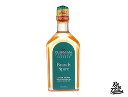 Лосьон после бритья Clubman Brandy Spice, 177 МЛ