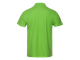 арт. 04 Рубашка-поло StanPremier , ярко-зеленый/салатовый
