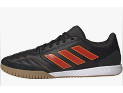 Adidas  TOP SALA COMPETITION IE1546