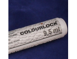 Карандаш для заделки швов Colourlock Seam Blocker Pen 9,5ml