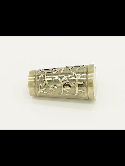 Севилла, 25 мм