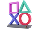 Светильник Playstation Icons Light XL