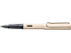 Lamy Lx (палладий)