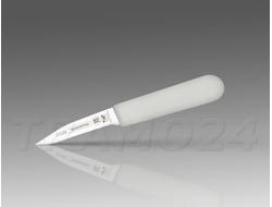 Tramontina Professional Master Нож овощной 7,5см. 24626/083