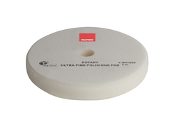 Поролоновый супермягкий полировальный диск Rupes Rotary Ultrafine 160 мм