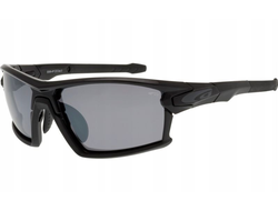 Солнцезащитные очки Goggle TANGO E558-4