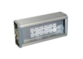 Промышленный светодиодный светильникIP65 в ООО РиП