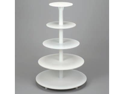 Подставки для тортов